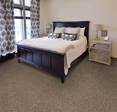 Dixie Home S Chromatic Touch Broadloom Carpet In Color Espresso Handcrafted In America From 100 Stainmaster Luxerel Home Bedroom Colors Olive Green Bedrooms