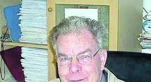 Morto in casa, Comune costretto alle vie legali