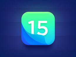 Calendar App Icon Calendar App App Icon Android Icon Design