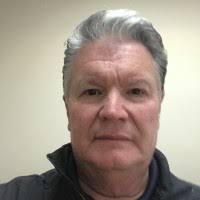 Robert Bonsall Email & Phone Number