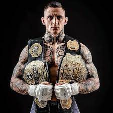 Ledna 2021 time 18:00 pm venue zoner bobyhall, czech republic live. Oktagon Prime Sports Event 1 962 Photos Facebook
