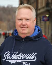 GIF Sundsvalls Tomas Jonsson är nominerad till Årets KÖNG 2022. Varje år  utses Sundsvalls KÖNG av Sundsvallsborna tillsammans med Heja Sundsvall.  Sundsvalls KÖNG är en person som representerar goda krafter och har