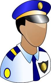 Find high quality policies clipart, all png clipart images with transparent backgroud can be download for free! Images Clipart Clipart De Policier Clip Arts Gratuits