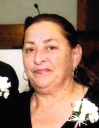 Obituary information for Sylvia Jean Riddle
