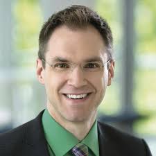 Zweiter Anlauf zum Bürgermeisteramt