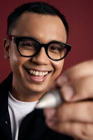 Abdul Hafiz “Katun” Abdul Rahman