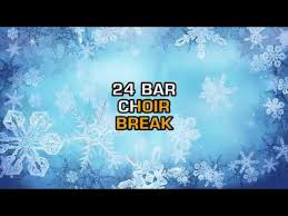 Bing Crosby White Christmas Karaoke Youtube En 2020