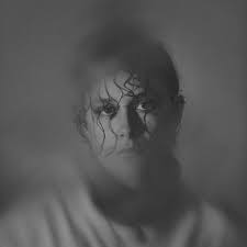 Meet our incredible 30 Under 30