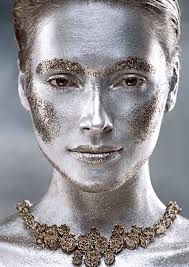 SPECIALE: RIVESTIMENTI