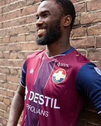 The latest tweets from willem ii nieuws (@willem2_nieuws). Willem Ii Voetbalshirts 2019 2020 Voetbalshirts Com