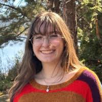 200+ "Howison" profiles