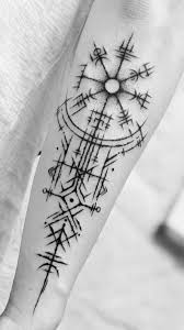 Tattoo Tatuagens Tatoo Tattoo Anime Tattoo Games Tatuagem Feminina Tattoo Sketch Viking Tattoos Tattoos For Guys Gaming Tattoo