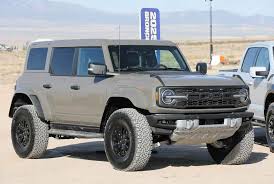 Image result for Tan 2025 Ford