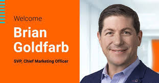 Laura Bogar's Instagram, Twitter & Facebook