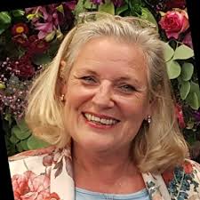 Donald Yim AIFD PFCI posted