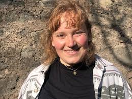 Villingen-Schwenningen: Rebecca Kreidemeier im Jugendgemeinderat: Warum sie  sich für bessere Bahn- und Buslinien einsetzt