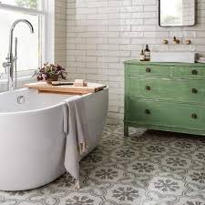 Amberley Orchid Vintage Patchwork Plakaki Me Sxedia 45 2 45 2 2020 Eswteriko Mpanioy Plakakia Kai Mpania