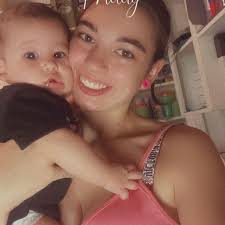 Drop in service for downtown or northside infant daycare?