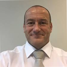 CompTIA Security+ ce Certification was issued by CompTIA to Klaudia  Wieczorek.