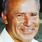 Search Allan Weir Obituaries and Funeral Services