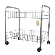 We did not find results for: Finether 2 Tier Wire Rolling Cart 2 Shelf Wire Shelving Rack Shoes Books With Wheels 2 Tier Laundry Cart Storage Basket Rack Wire Shelving Basket Rackwire Shelving Rack Aliexpress