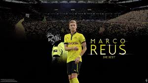 We hope you enjoy our growing collection of hd images. Best 44 Marco Reus Wallpaper On Hipwallpaper Reus Fifa Wallpaper Agreus Wallpaper And Reus Real Madrid Wallpaper