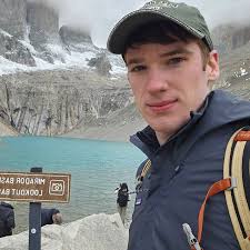 Eboard and Project Leads