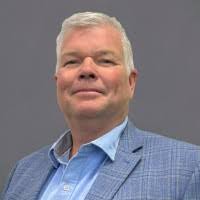 Todd Schlosser Email & Phone Number