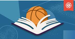 Regras oficiais de basquetebol 2014 aprovadas pelo fiba central board em vigor a partir de 01 de outubro de 2014 maio de 2014 pág. Principais Regras E Fundamentos Do Basquete Clube Da Aposta
