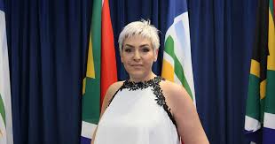 Join facebook to connect with natasha mazzone and others you may know. Da Congratulates Natasha Mazzone On Italian Knighthood Democratic Alliance