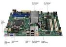 Intel Desktop Board DG41RQ - Intel Download