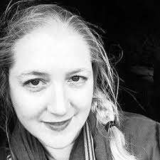 Amazon.com: Anthony Capella: libros, biografía, última actualización