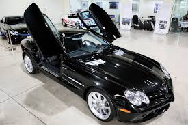 Image result for Cassiterit Black 2005 McLaren