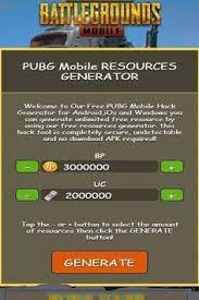 Pin On Geek
