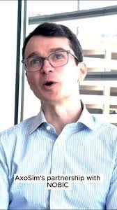 Kevin Dines's Instagram, Twitter & Facebook