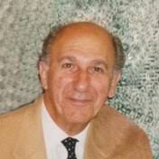 Pasquarella Family Obituaries