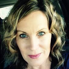 I'm happy to share that I have a new role as Sr.