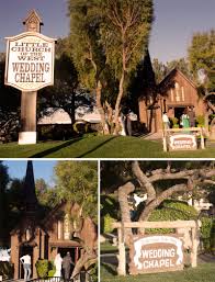 4.7 in professionalism, 4.6 in quality of service, 4.6 in average response time, 4.6 in flexibility and 4.6 in value. Las Vegas Wedding Chapels General Knot Co