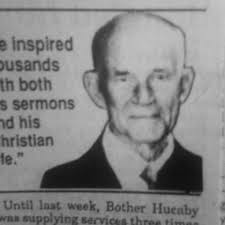 The Notorious Meddler: 2023