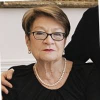 William Babuschak Email & Phone Number