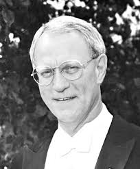 Frank Manning Obituary (1944