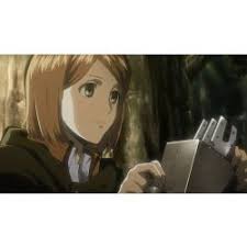 The Captain S Girl Levi X Petra Fanfiction Im not sure her official age has been announced. girl levi x petra fanfiction