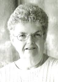 Janine Benjamin Obituary (2024)