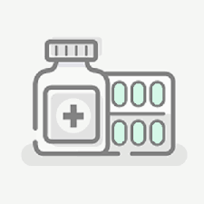 We did not find results for: Tenstar M Forte Tablet Buy Uses Composition Substitutes Pasumai Pharmacy