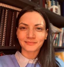 Cadre Didactice Asociate