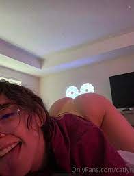 Catlyn Crespo (catlyn) Nude OnlyFans Leaks (48 Photos) | #TheFappening