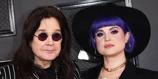 An Amazing Day with Our Family and Friends': Harris Faulkner Celebrates  20th Wedding Anniversary with Tony Berlin