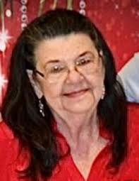 Obituary information for Sandra Leona Bangs