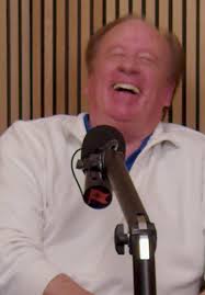 Ken Daniels Reflects