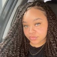 40+ "Bria Lewis" profiles